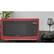 Poyan tutats - I fon - - - - - Rud I - 1 2 3 I - | 4 5 6 7 8 9 .. 3 - SART FRIGIDAIRE