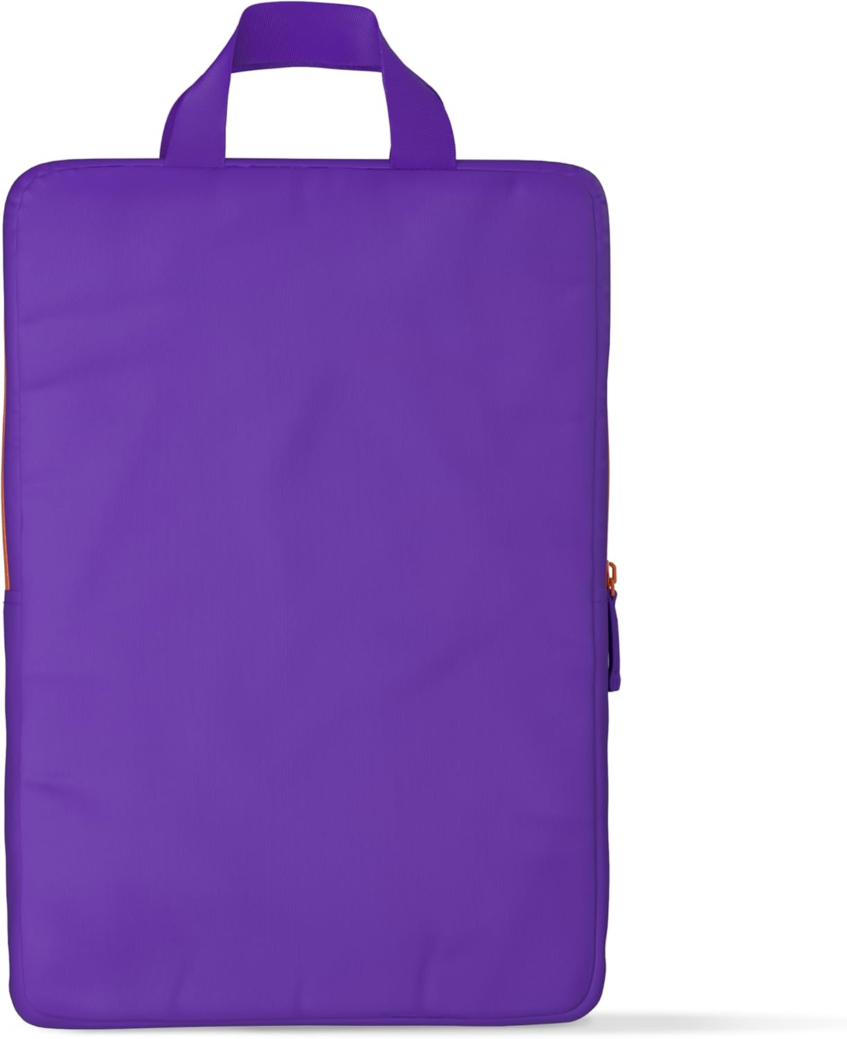 Back. Amazon - Kids Carrying Case | Spaceman.