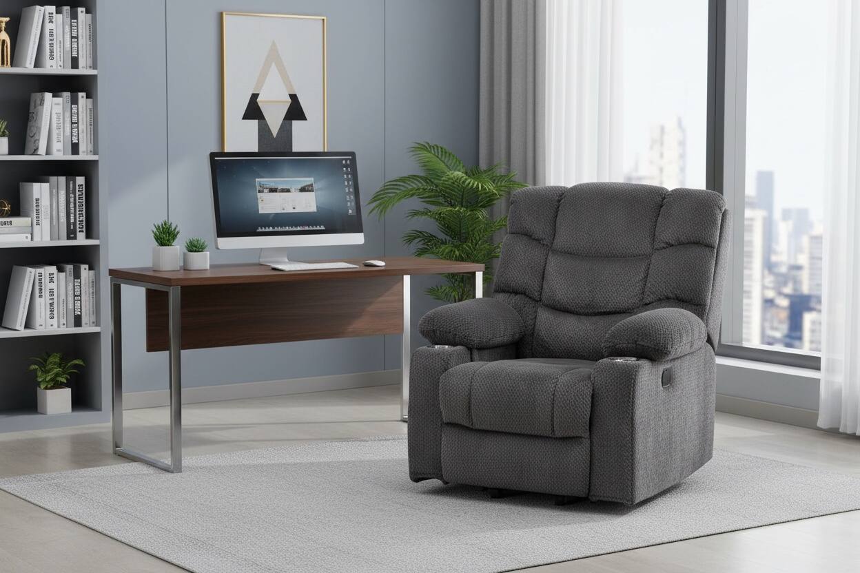 B4 TEE SEU640 3 TAN I 6 N E   I DFEE S001 :  BEETEIGINLESS FEUS ANE S01 aCLS i nS