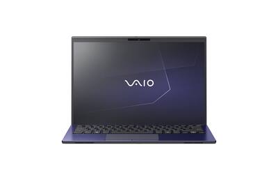 VAIO SX R | Ultra 7 | 14 VAIO SX R | Ultra 7 | 14