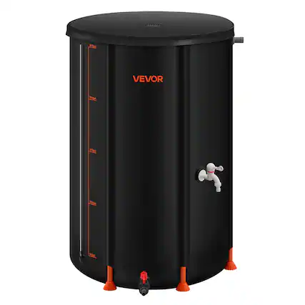 VEVOR Skyal T 1 U