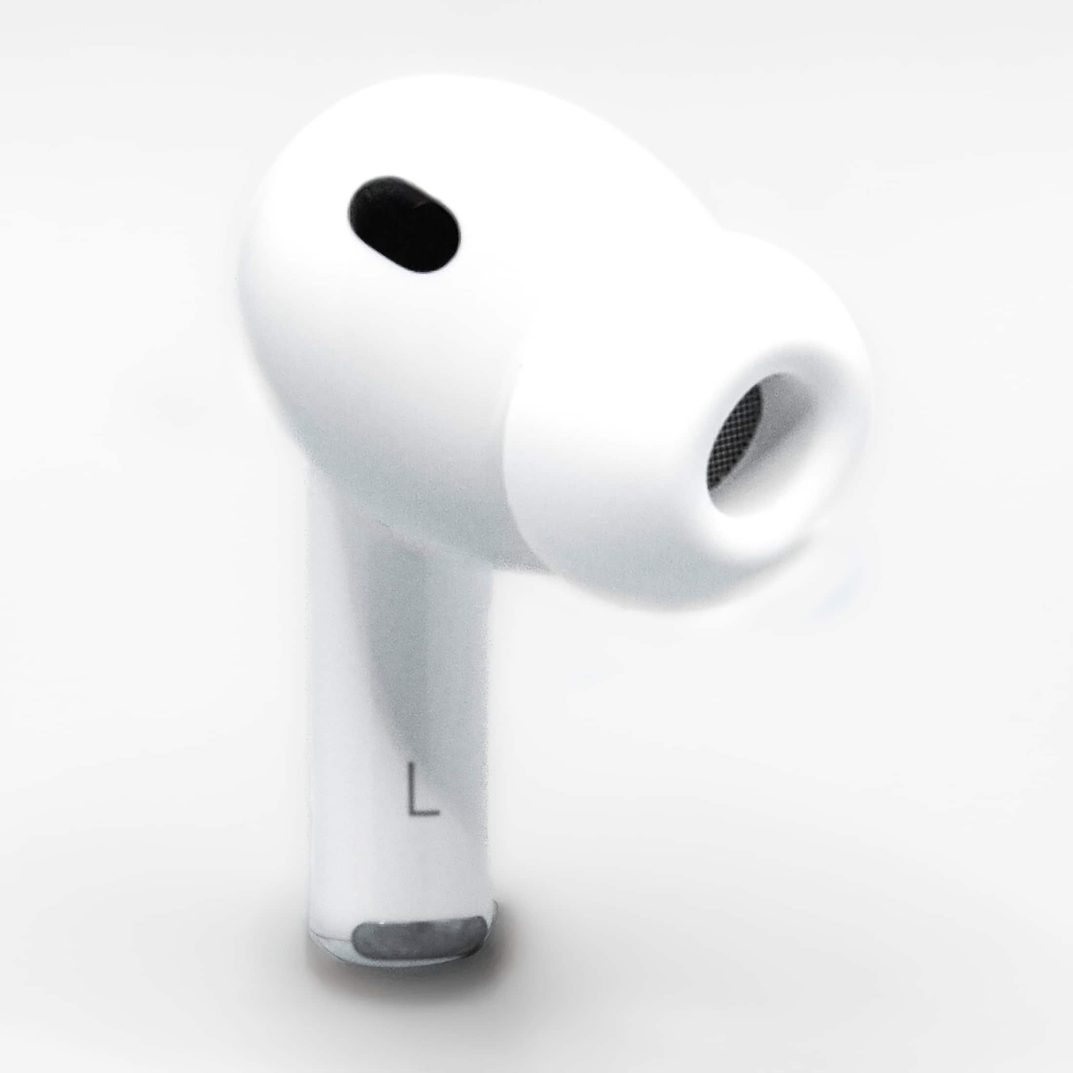 Apple Refurbished Excellent Left Replacement AirPod 3rd Generation