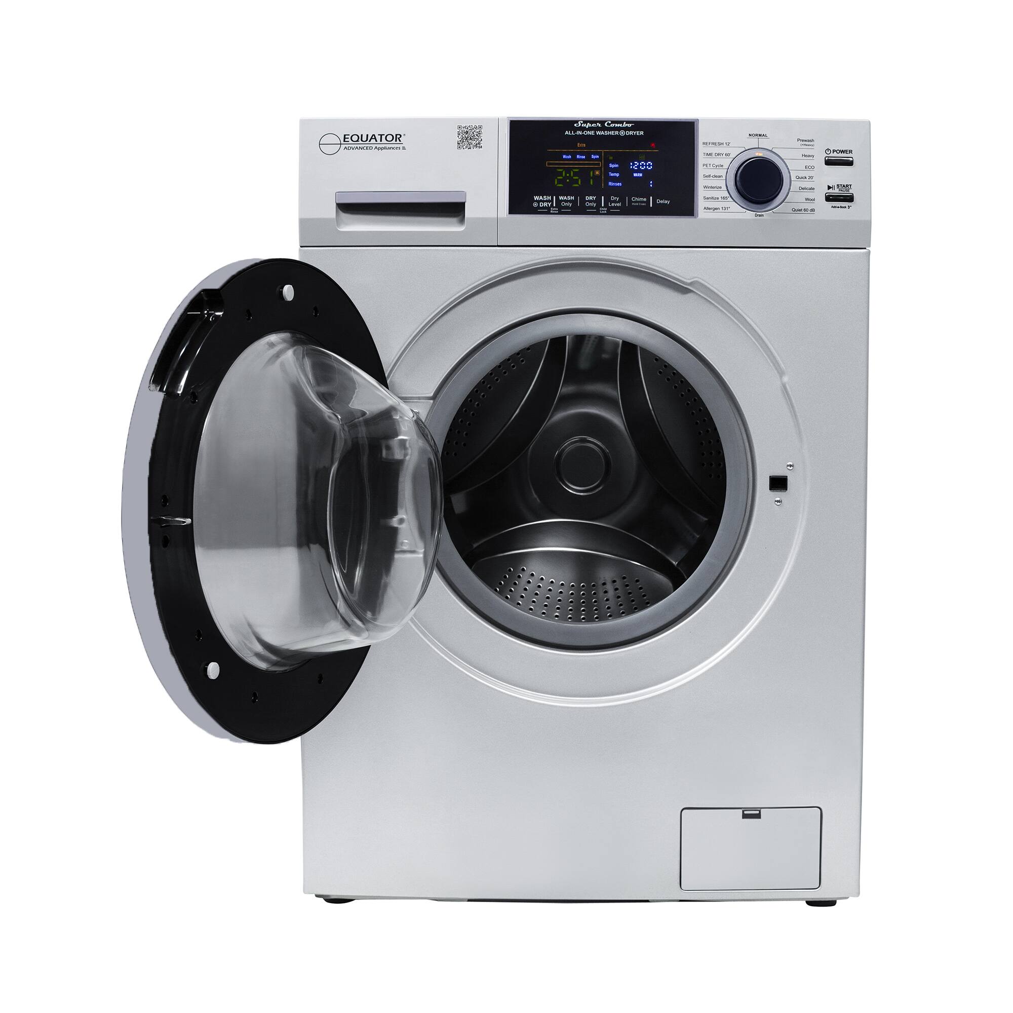 EQUATOR -  advanced detergent is - --  12:00 . I 2:51 : I -. : - - - I I ++ - -a - - - i  I -. I -  -