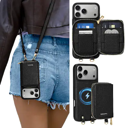 CAR PECI 12 CARE 123 RNASTC ORNARTO
CAR PECI 12 CARE 123 RNASTC ORNARTO