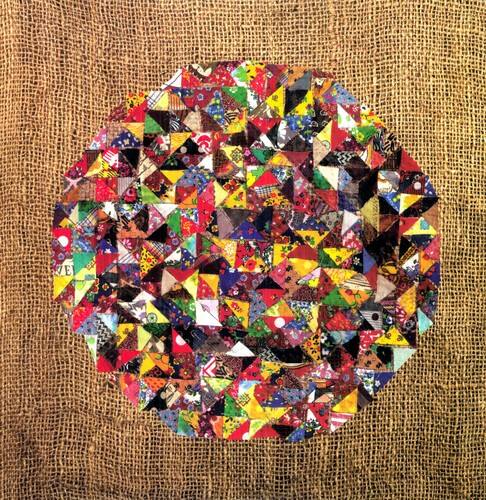 Miracle Parade - Hark and Other Lost Transmissions   - VINYL LP price history on PriceWatchPro