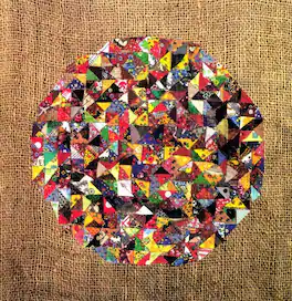 Miracle Parade - Hark and Other Lost Transmissions - VINYL LP