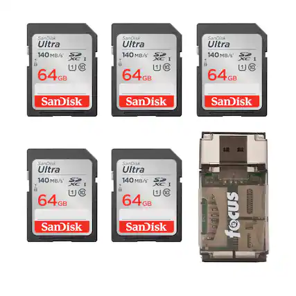 SanDisk Ultra 140 MB/s S2 I 64GB
SanDisk Ultra 140 MB/s S2 I 64GB
SanDisk Ultra 140 MB/s S2 I 64GB
SanDisk Ultra 140 MB/s S2 I 64GB
SanDisk Ultra 140 MB/s S2 I 64GB
SanDisk Ultra 140 MB/s S2 I 64GB
SanDisk focus A