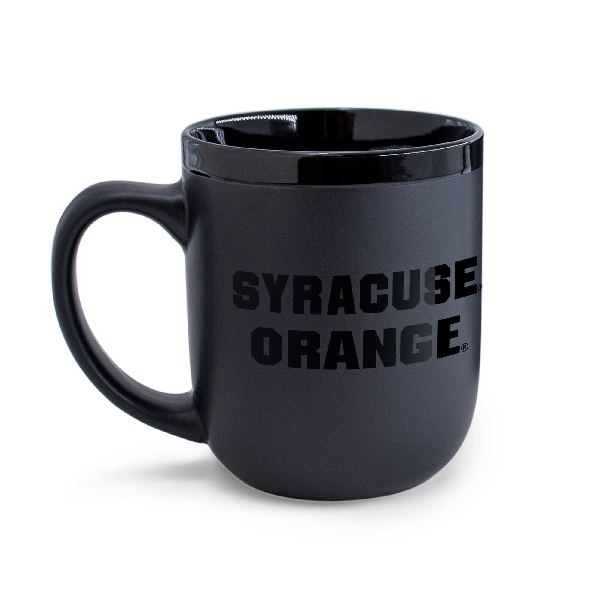 SYRACUSE ORANGE®