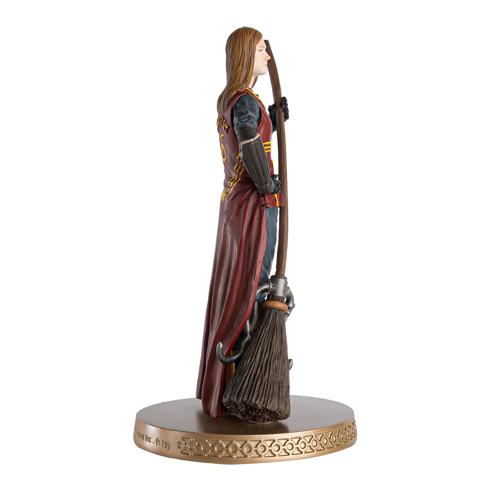 KEY N 3 c(s19) (519)