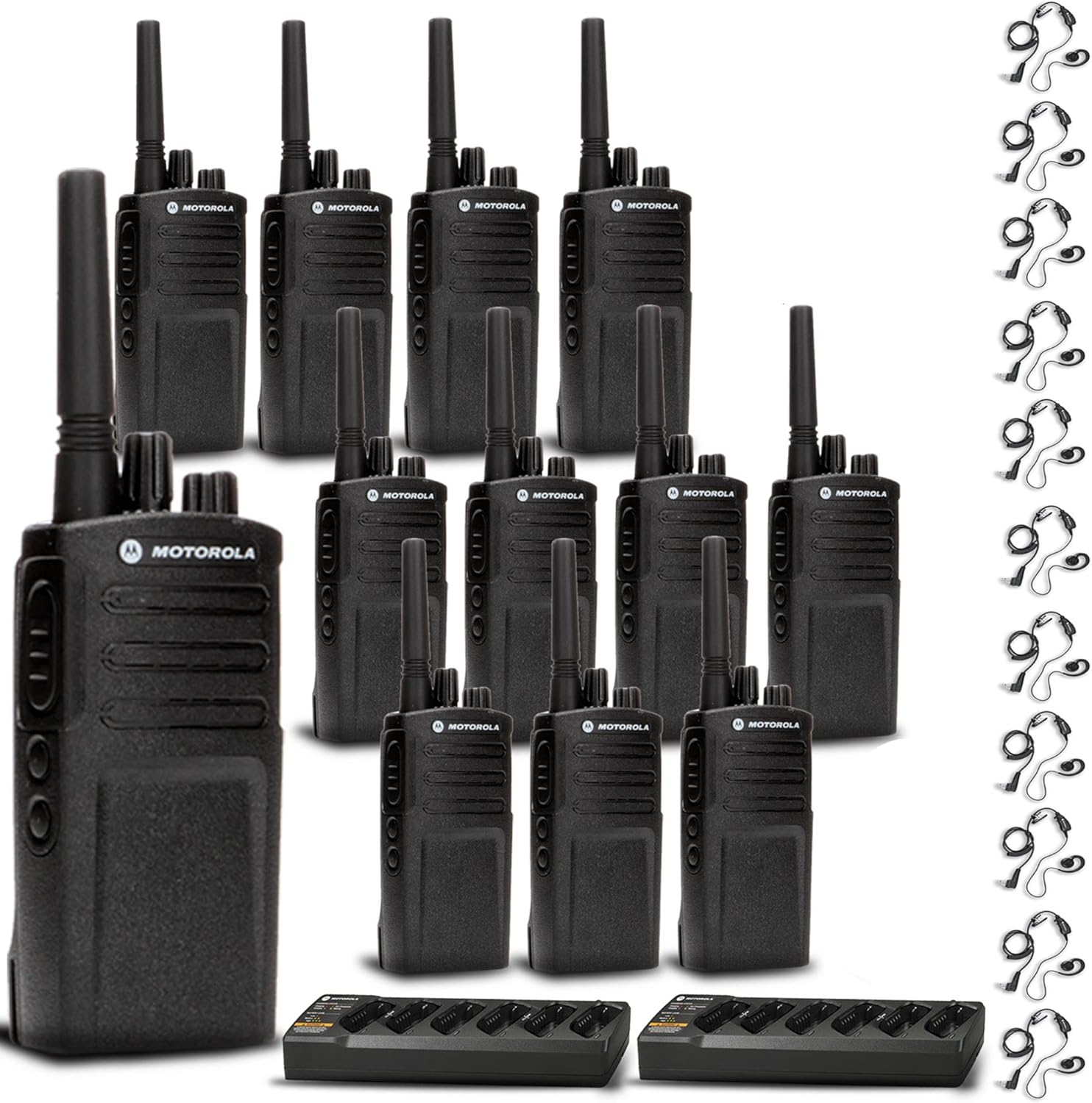 MOTOROLA  
MOTOROLA  
MOTOROLA  
MOTOROLA  
9%  
MOTOROLA  
MOTOROLA  
MOTOROLA  
MOTOROLA  
MOTOROLA  
MOTOROLA  
MOTOROLA  
MOTOROLA  
,  
7%  
1