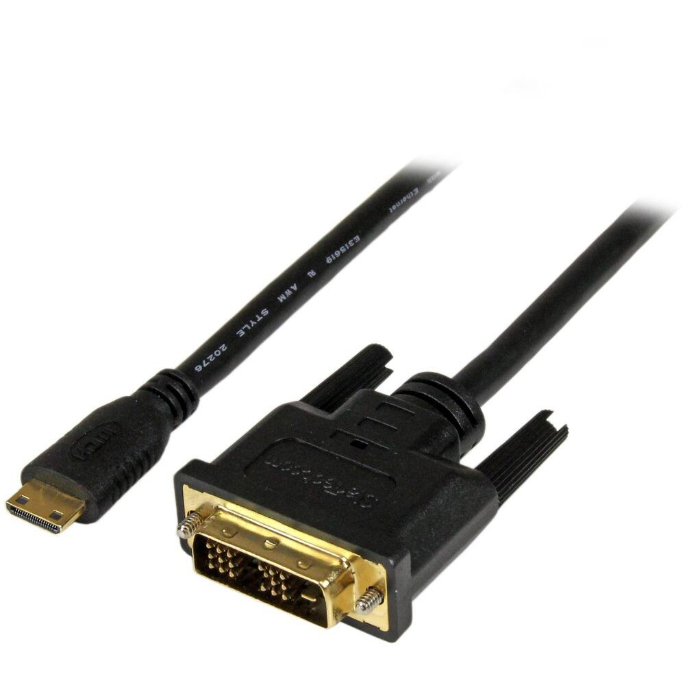 HDMI to Ethernet E315619 TM AWM STYLE 20276 USRS