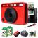 SOFORT 2
LEICA
LEICA DESIGNED
LEICA CAMERA GERMANY
SUMMAR 1:2/2.4
FUJIFILM mini
instax mini
instax PRO V30
SanDisk Extreme PRO 128 GB A2
Dignerners
CLEANER
DIGIFERNS
10
2
instax mini
FUJIFILM mini
FUJIFILM mini
FUJIFILM mini
FUJIFILM mini
FUJIFILM mini
FUJIFILM mini
FUJIFILM mini
FUJIFILM mini
FUJIFILM mini
FUJIFILM mini
FUJIFILM mini
FUJIFILM mini
FUJIFILM mini
FUJIFILM mini
FUJIFILM mini
FUJIFILM mini
FUJIFILM mini
FUJIFILM mini
FUJIFILM mini
FUJIFILM mini
FUJIFILM mini
FUJIFILM mini
FUJIFILM mini
FUJIFILM mini
FUJIF