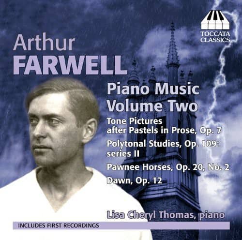 Lisa Cheryl Thomas - Piano Music Vol 2   - COMPACT DISCS [CD] price history on PriceWatchPro
