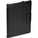 Alt View Standard 20. Targus - Vuscape Case for Apple® iPad® 3rd- and 4th-Generation - Black.
