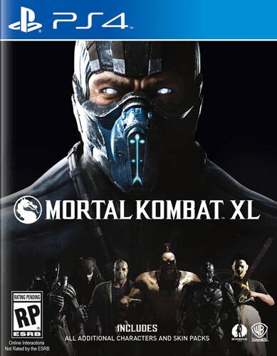 Best buy ps4 price deals