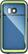 Alt View 3. LifeProof - FRE Case for Samsung Galaxy S7 - Banzai.