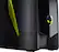 Alt View Standard 2. Alienware - Desktop - 8GB Memory - 1TB Hard Drive.
