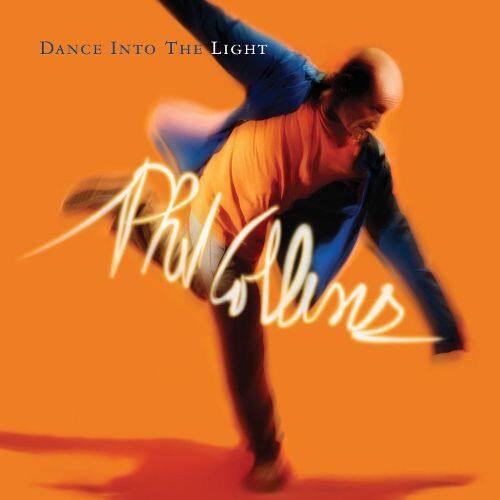 Front. Dance Into the Light [Deluxe Edition] [CD].