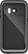 Alt View 3. LifeProof - FRE Case for Samsung Galaxy S7 - Black.