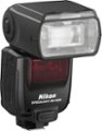 Nikon - SB-5000 AF Speedlight External Flash