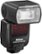 Angle Zoom. Nikon - SB-5000 AF Speedlight External Flash.