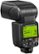 Alt View Zoom 15. Nikon - SB-5000 AF Speedlight External Flash.