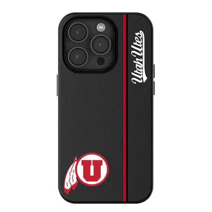 Utah Utes
U