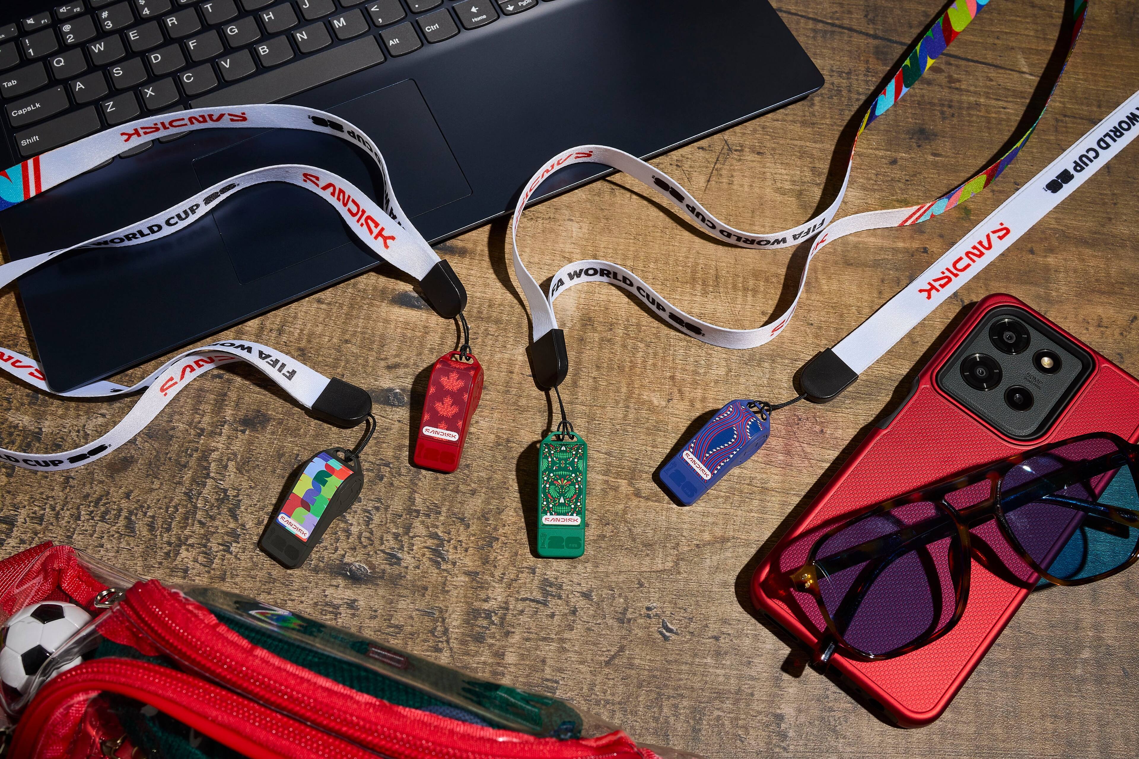 & - d T J < + a 4 4 # H - NL - R M .  3 Ctrl . E G N ! 2 AR W F B 1 Q D V S TAb  A x Capsl.k Z h SANDISK ans IENCS ORLD CUP CANDISK CUP WORLD FIFA A WORLD CUP -- OM uUs UN FIFA HIRACHHUR 0 CUP RANZRH WORLD CUP '9 ASICNUS 0M ANDINH Aranten