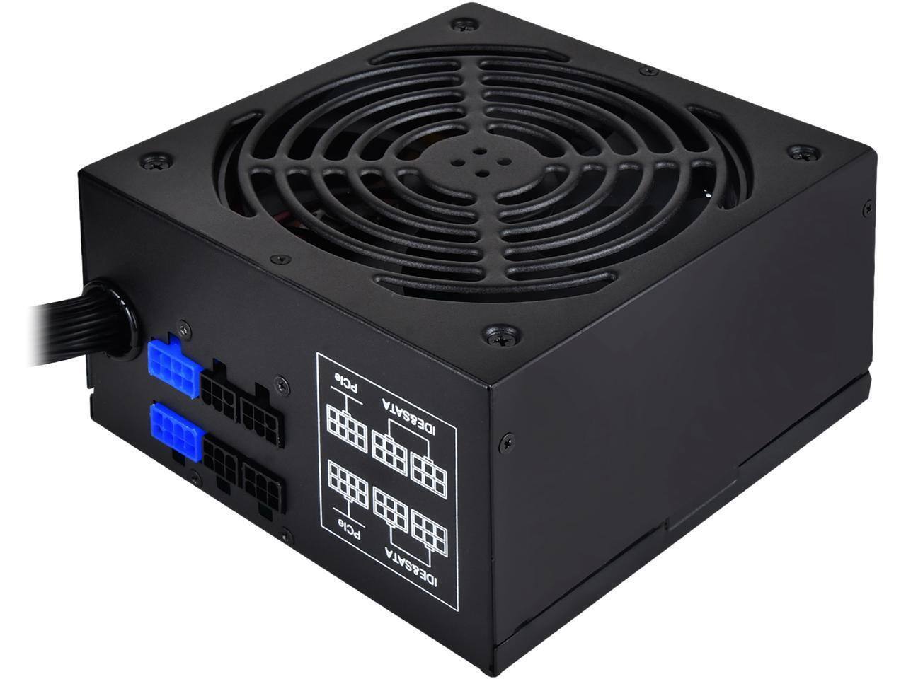PCIe IDE&SATA PCIe IDE&SATA