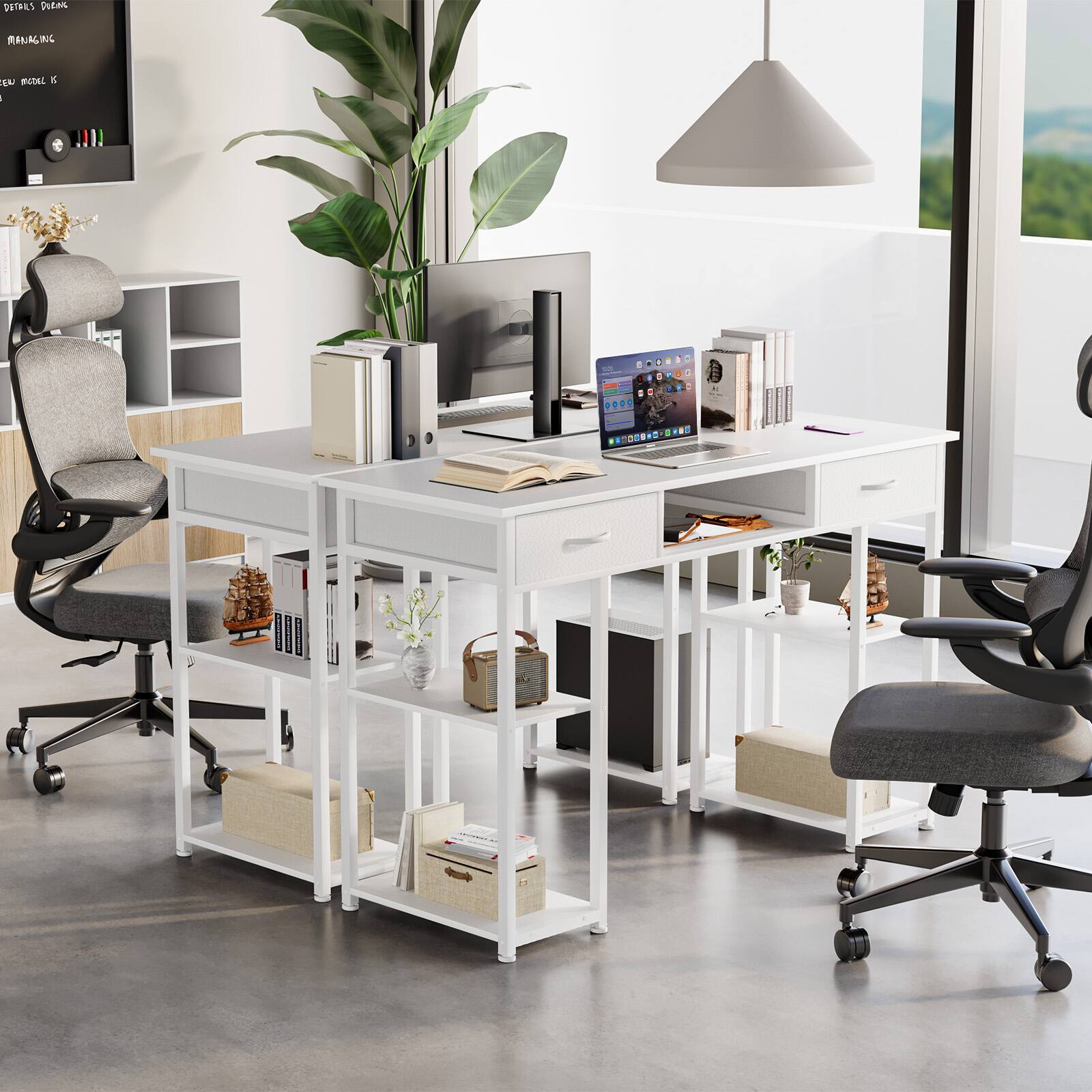 DETAILS DURING  
MAGAZINE  
NEW MODEL IS  
A