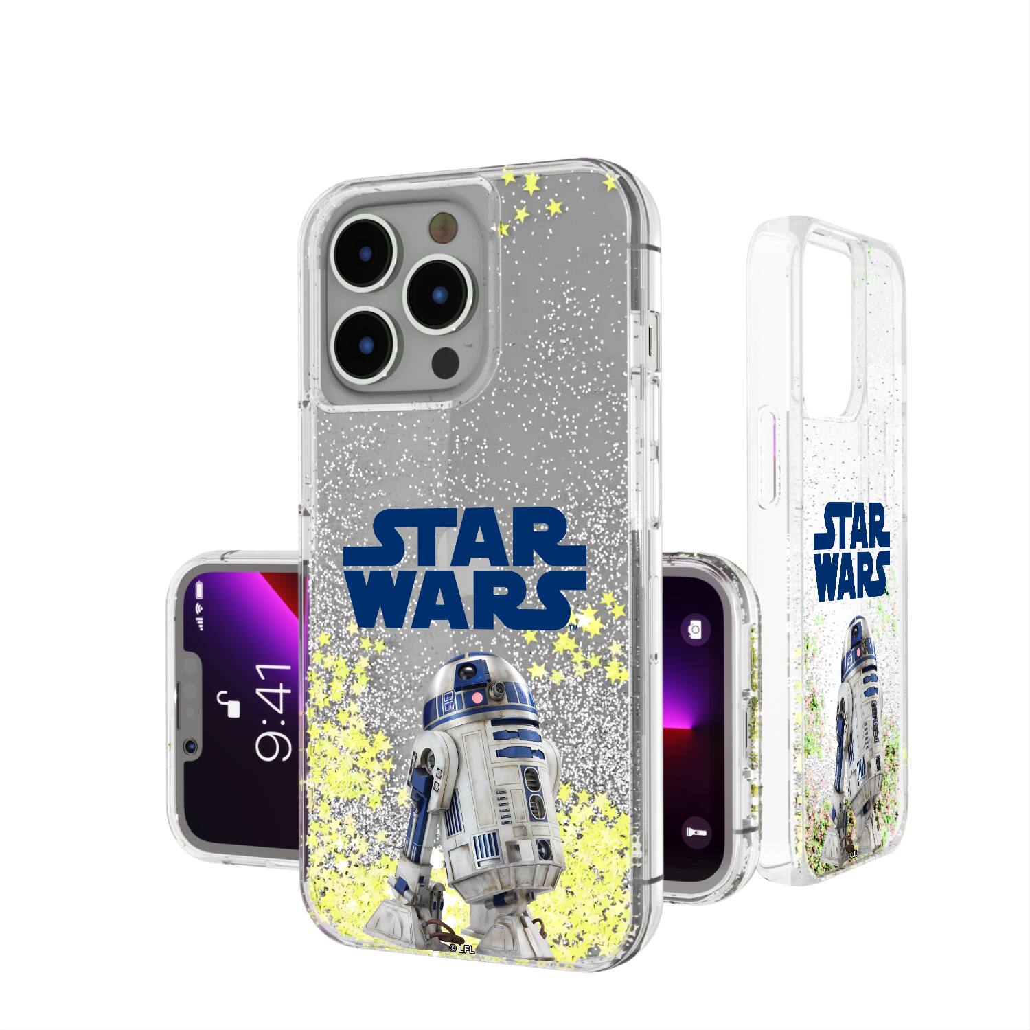 R2-D2