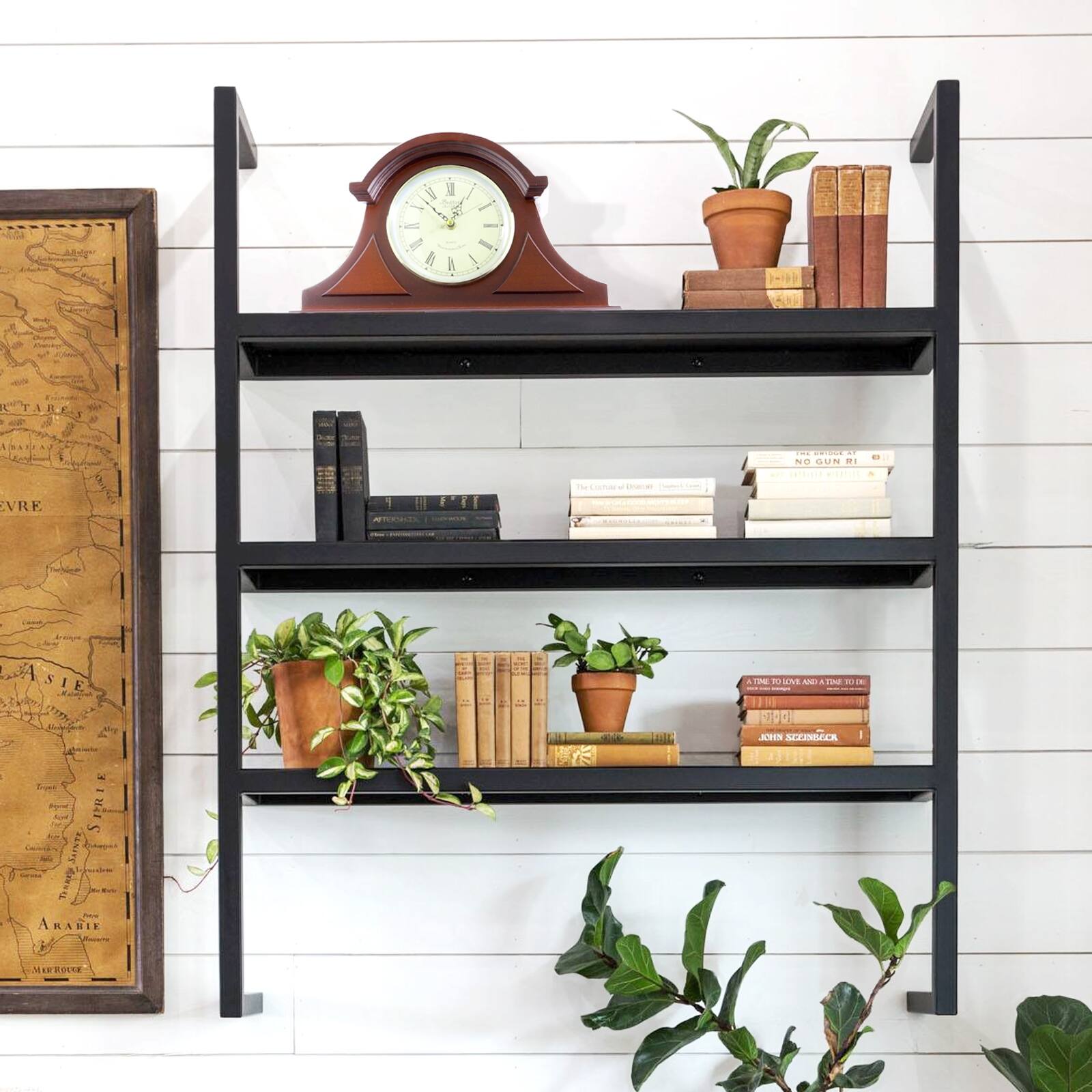 V M A - e I  a \ I - TARE ! N0 OUN 1 VRE 1  I SIE TM RELNS C    avd KRIN SANI - THUS Thark ARAIK I