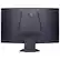 Alt View 2. LG - UltraGear 31.5" QHD 180Hz 1ms AMD FreeSync Gaming Monitor with HDR 10 (HDMI, DisplayPort) - Black.