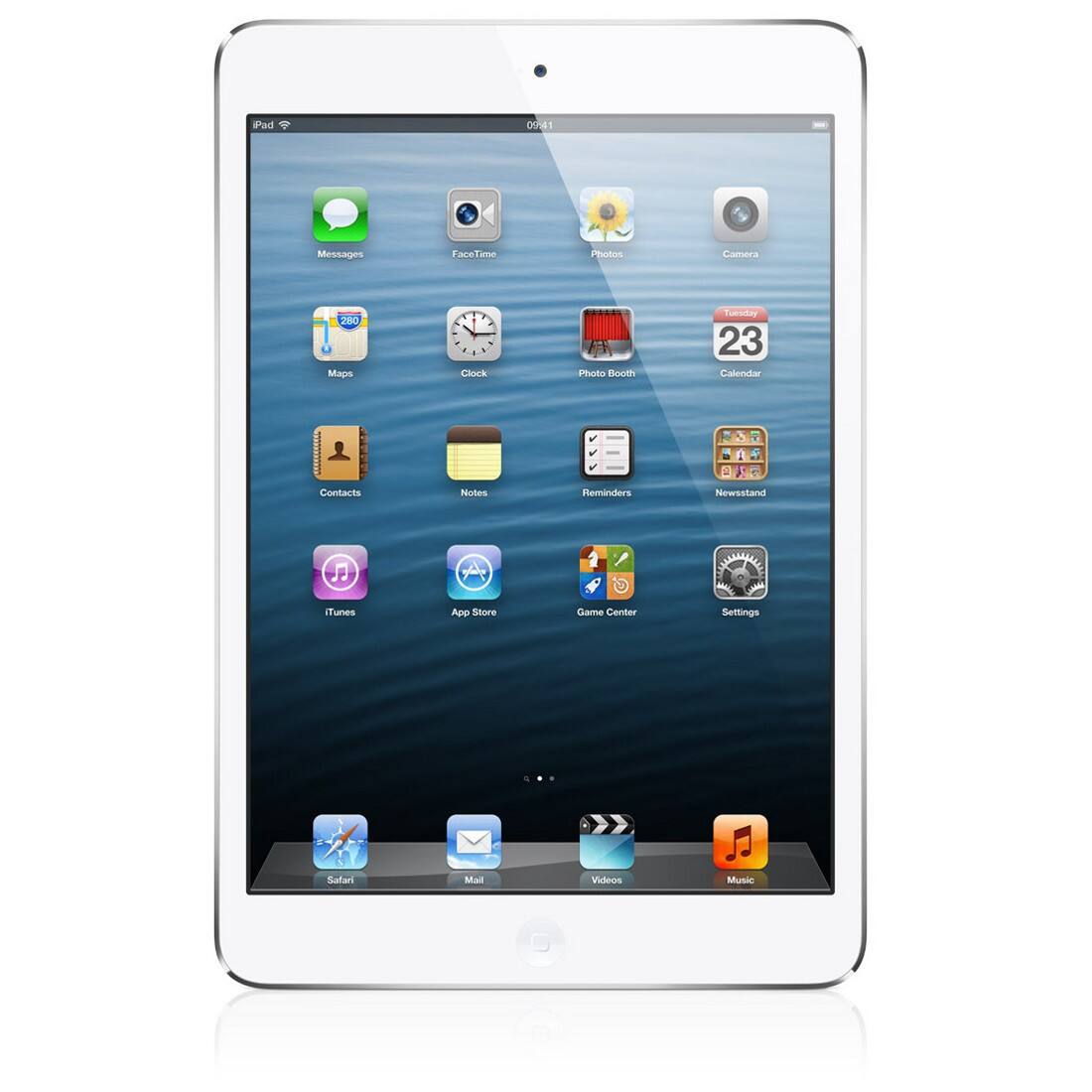 Apple iPad 3rd Generation cheapest 64 GB