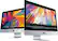 Alt View 11. Apple - 27" iMac® - Intel Core i5 (3.8GHz) - 8GB Memory - 2TB Fusion Drive - Silver.