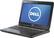 Left Standard. Dell - Inspiron 14" Laptop - 6GB Memory - 750GB Hard Drive - Diamond Black.