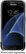 Alt View Zoom 2. Modal™ - Soft shell for Samsung Galaxy S7 - Black / Gray.