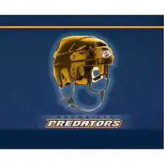 NASHVILLE PREDATORS