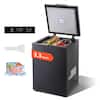 - i SO 3.3 CU.FT Cctu
