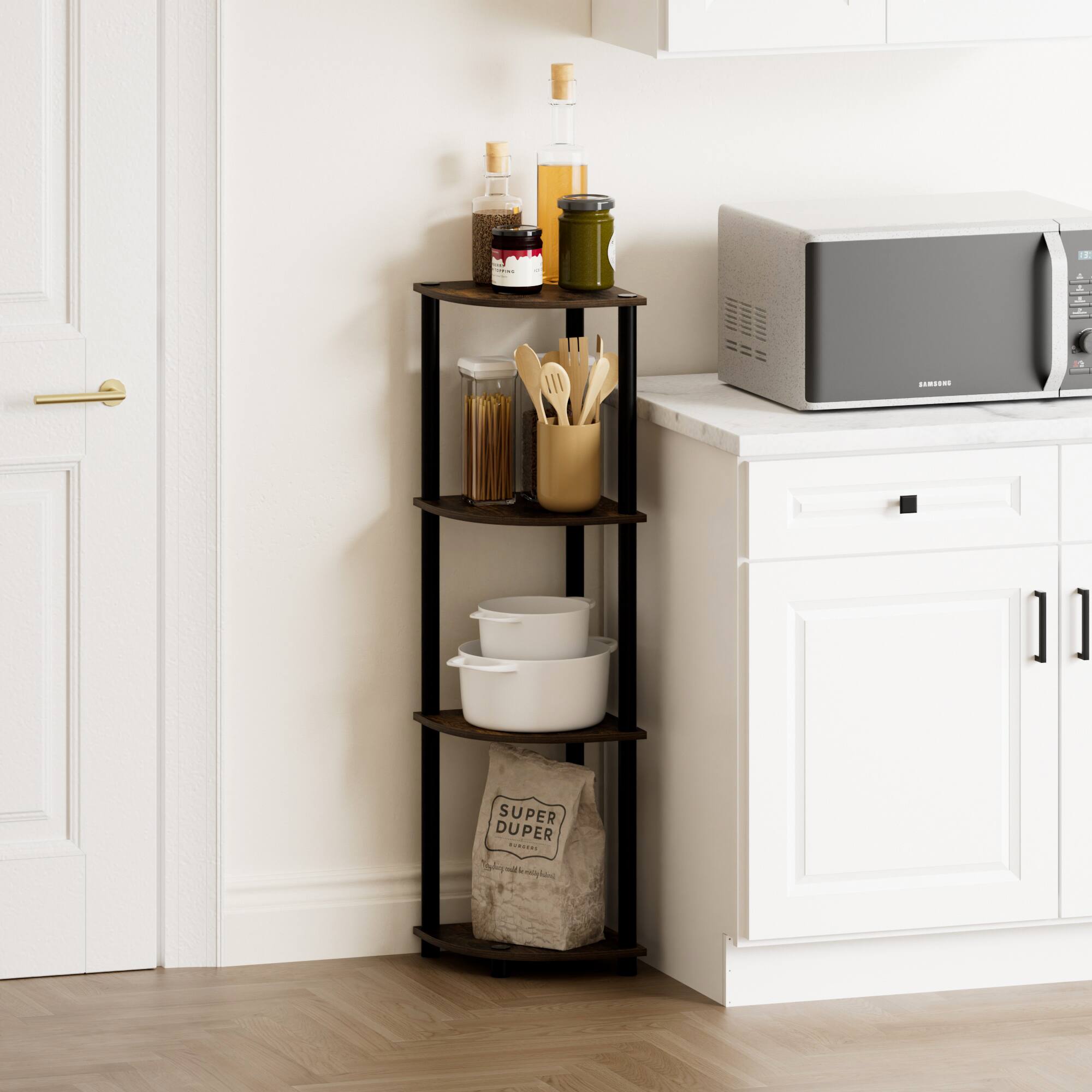 18 | - - 1MIORE SUPER DUPER .E - - - -