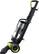 Alt View 14. Samsung - VU4000 Bagless Upright Vacuum - Spring Green.