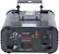 Back Standard. American DJ - Hypnotic RGB Laser Light.