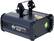 Angle Standard. American DJ - Hypnotic RGB Laser Light.