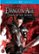 Front Standard. Dragon Age: Dawn of the Seeker [2 Discs] [Blu-ray/DVD] [2012].