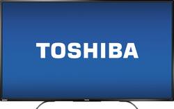Toshiba 55 Toshiba 55