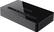 Angle Standard. Belkin - 5-Port 10/100 Mbps Ethernet Switch.