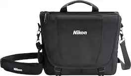 Nikon - Camera Carrying Bag