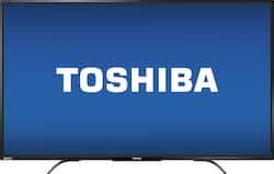 Toshiba 49 Toshiba 49