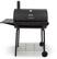 Alt View 11. Char-Broil - American Gourmet 800 Series Charcoal Grill - Black.