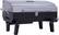 Angle. Char-Broil - Tabletop Gas Grill - Stainless-Steel.